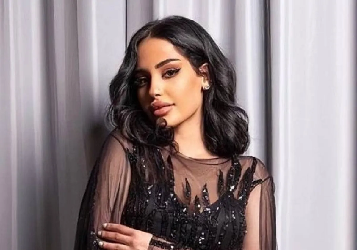 مكياج للمناسبات