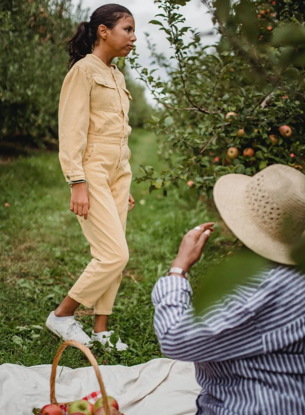 أكثر مشكلات البنات المراهقات