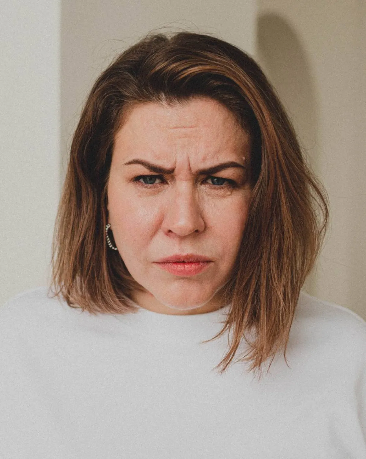 فن مواجهة الآخرين