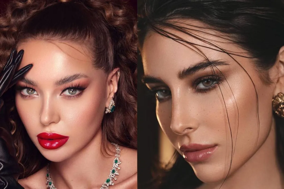 اليوم العالمي للمرأة