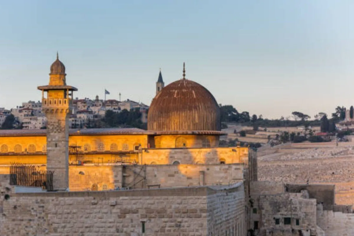 النساء في الإسلام