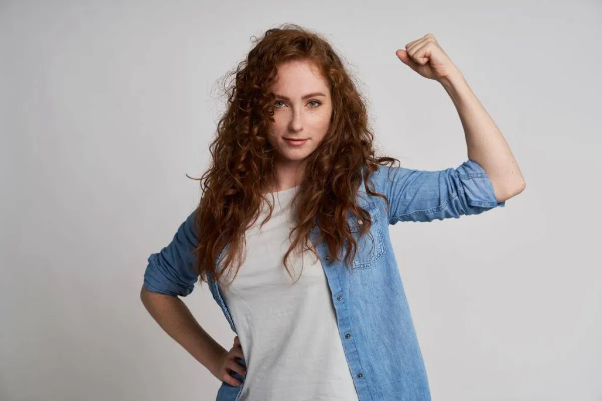 يوم المراة العالمي 