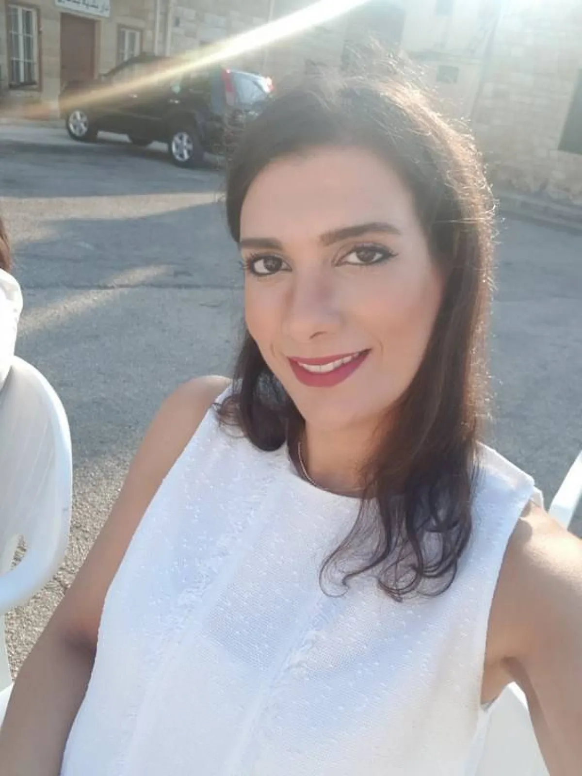 ناهد ناجيّا