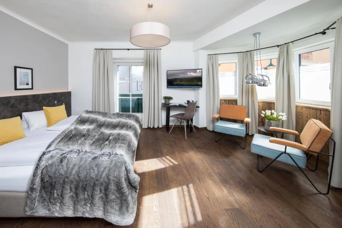 فندق هايتزمان