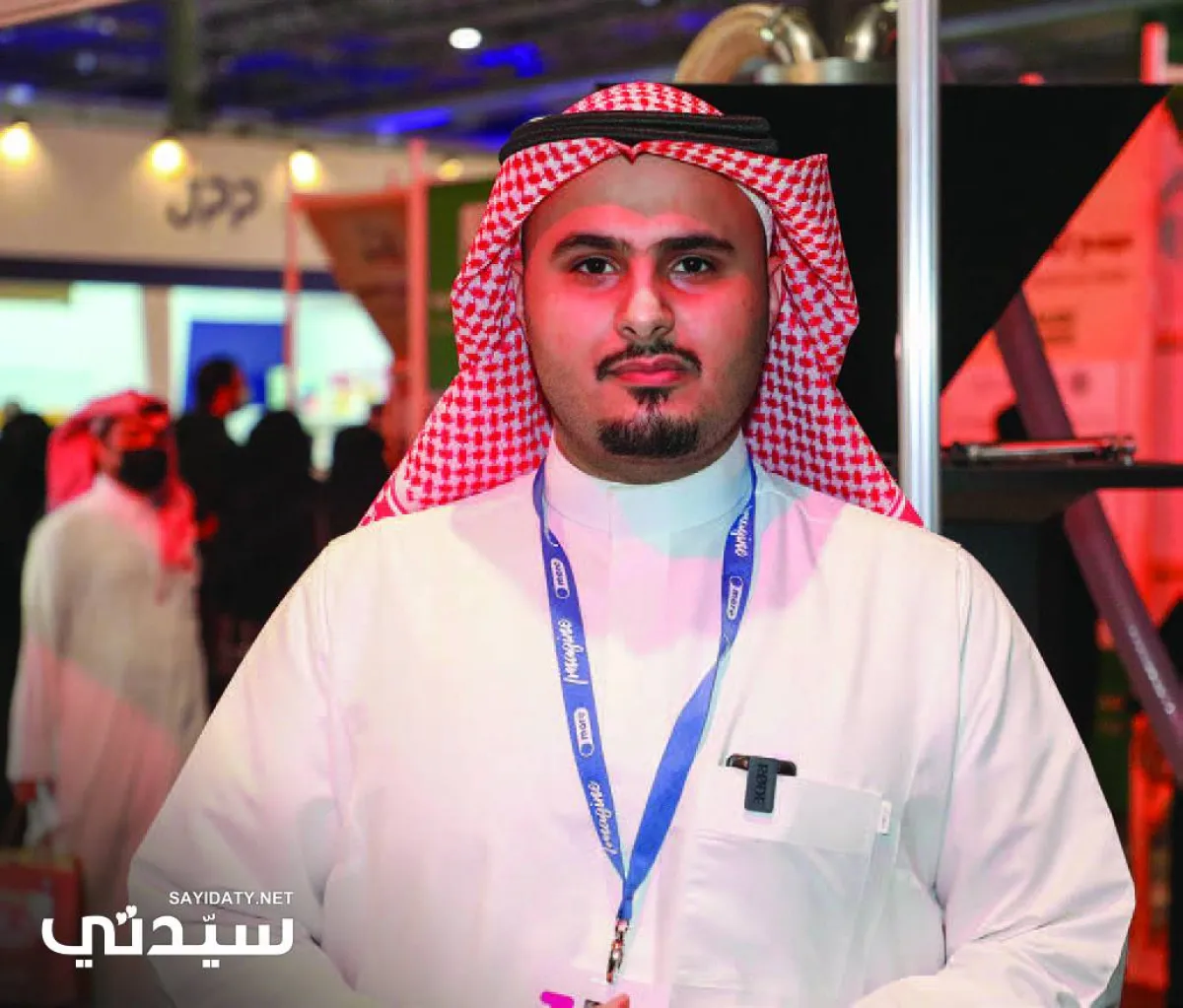 تصاميم سعودية