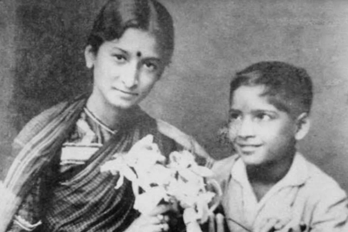 دورغاباي كامات- الصورة من موقع Real She Power