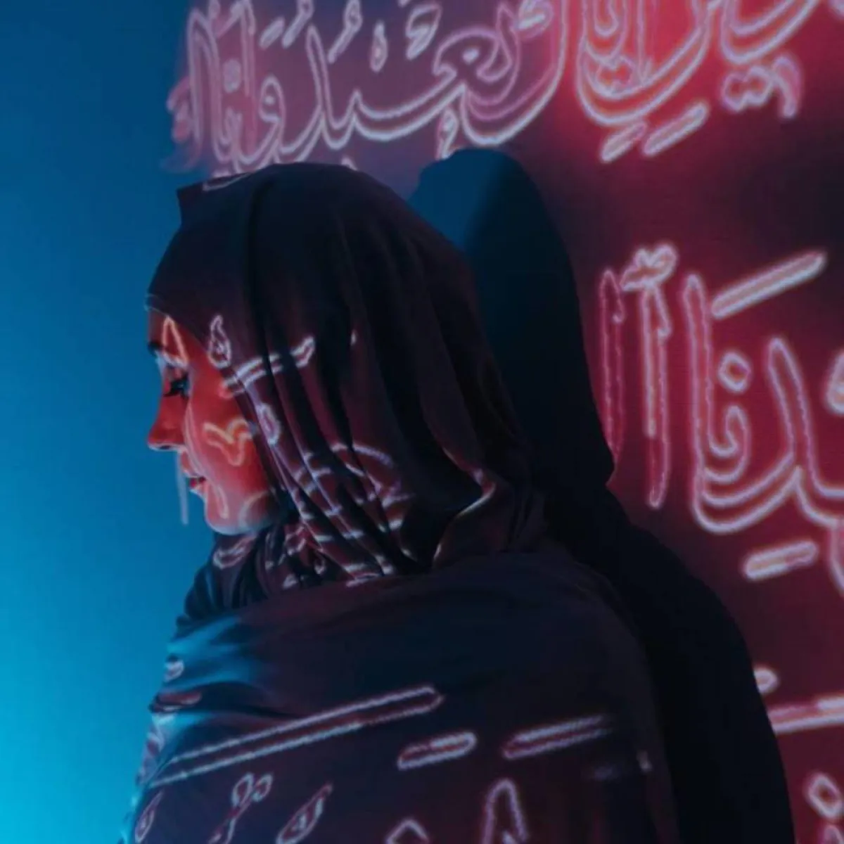 أجمل شعر عن المرأة