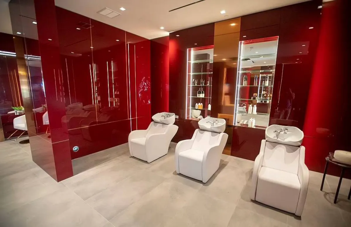 بيع أغلى منزل فى أمريكا بمزاد افتراضي بعد إفلاس صاحبه 