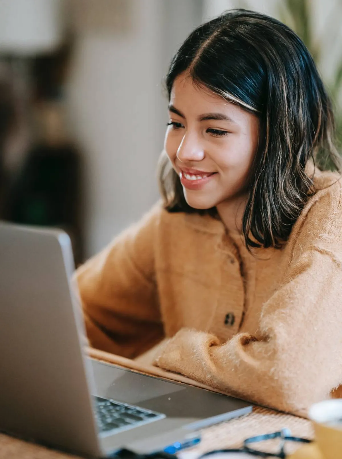 أفكار لاستضافة الأصدقاء في المنزل