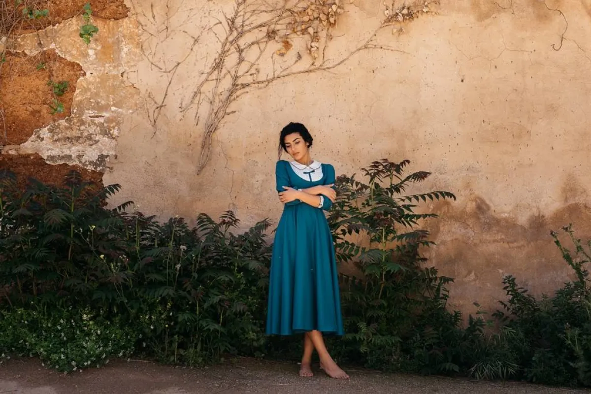 أجمل قصائد عن المرأة في اليوم العالمي للمرأة