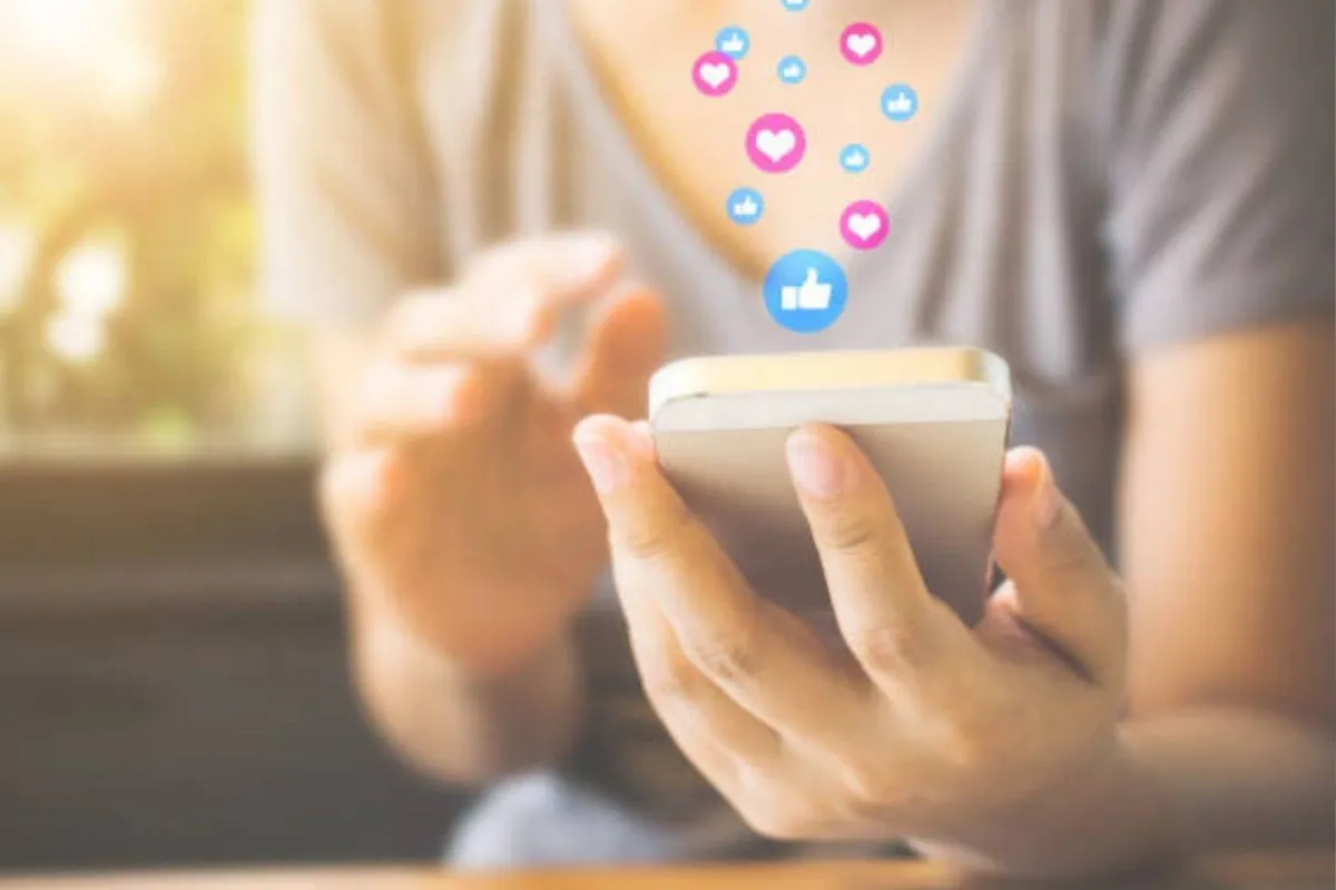 الرسائل النصية