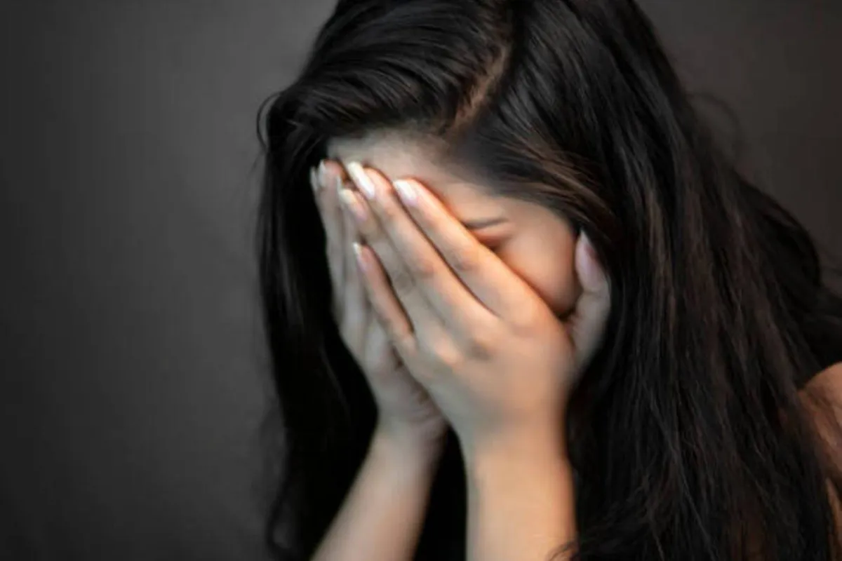 رؤية الطلاق