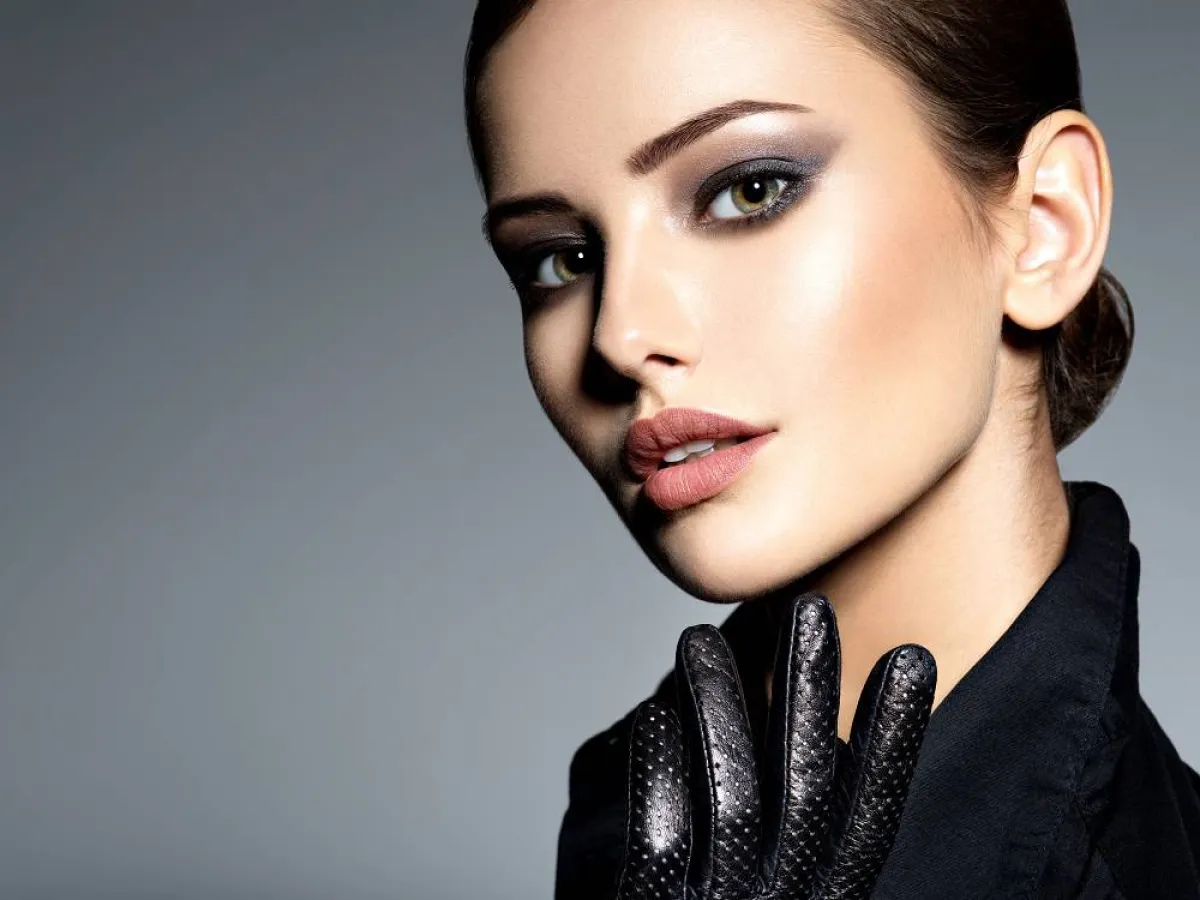 حافظي على مستحضراتك