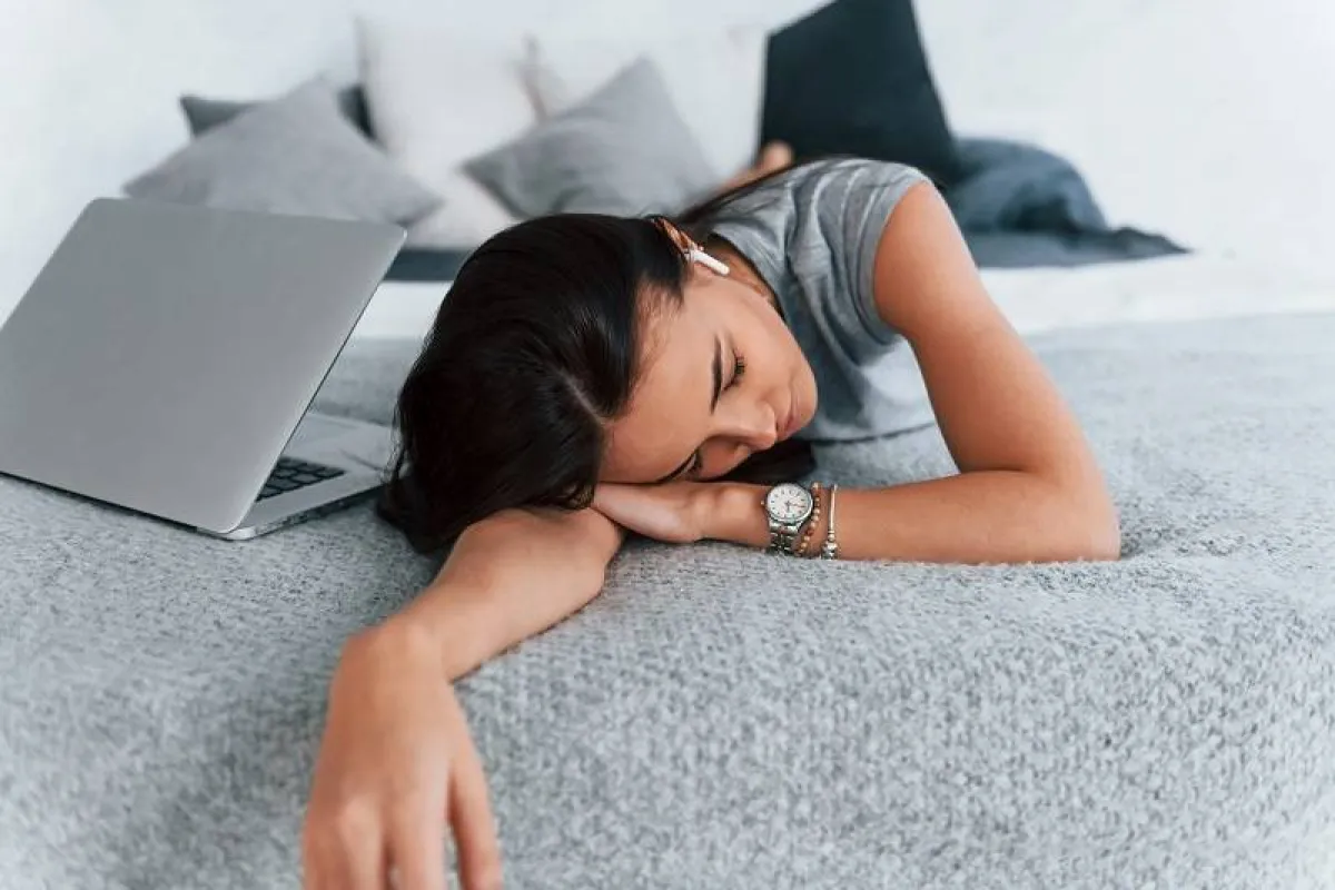 مواصفات الأبراج