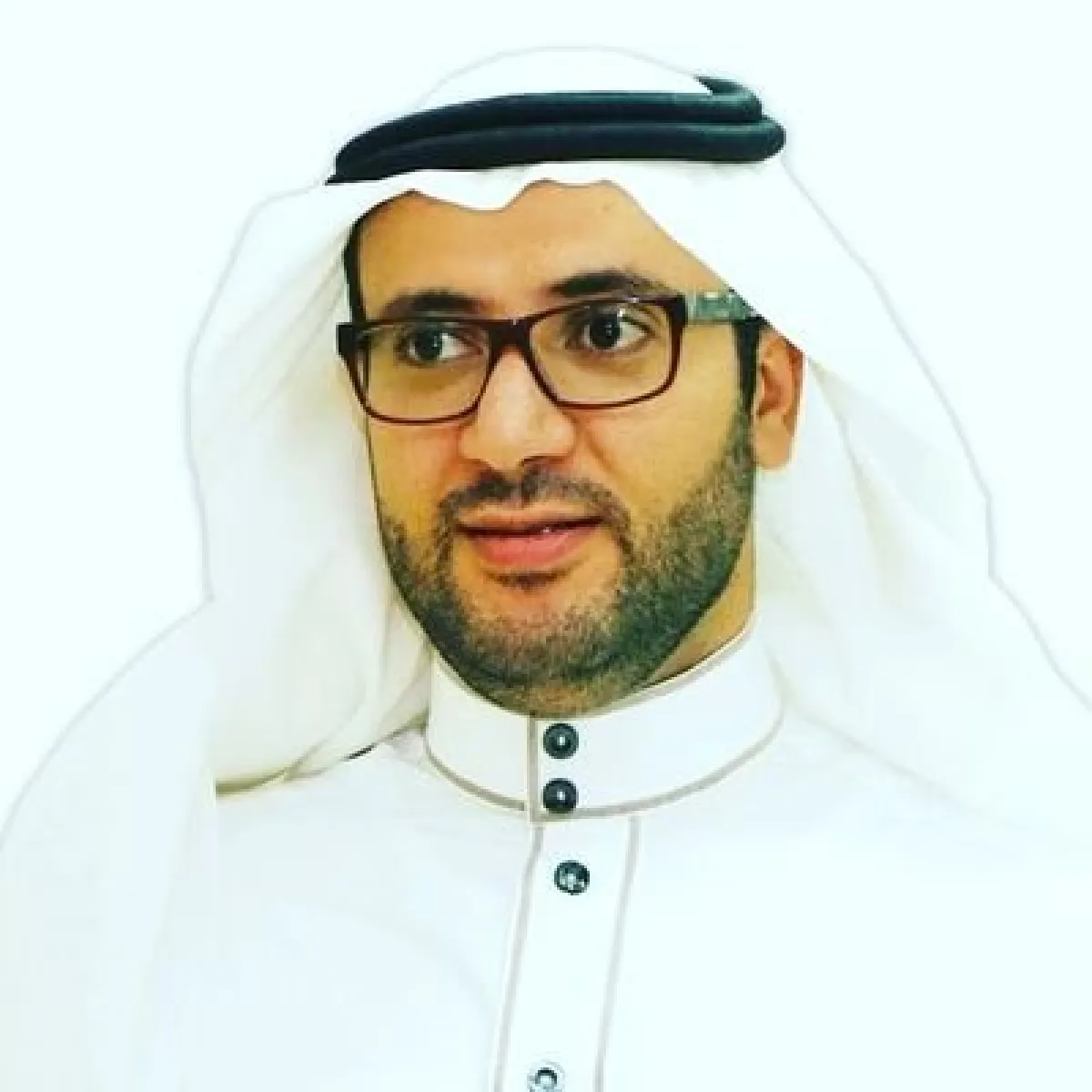 المستشار محمد إبراهيم