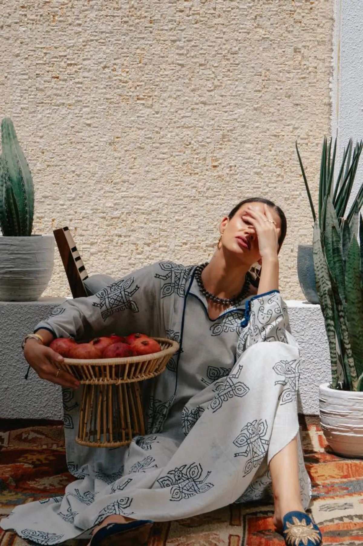 تصاميم خليجية