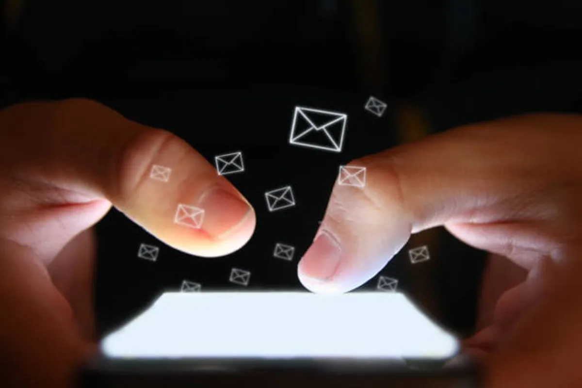    بدون برنامج طريقة اخفاء رقمك عند الاتصال بالآخرين الصورة من موقع 