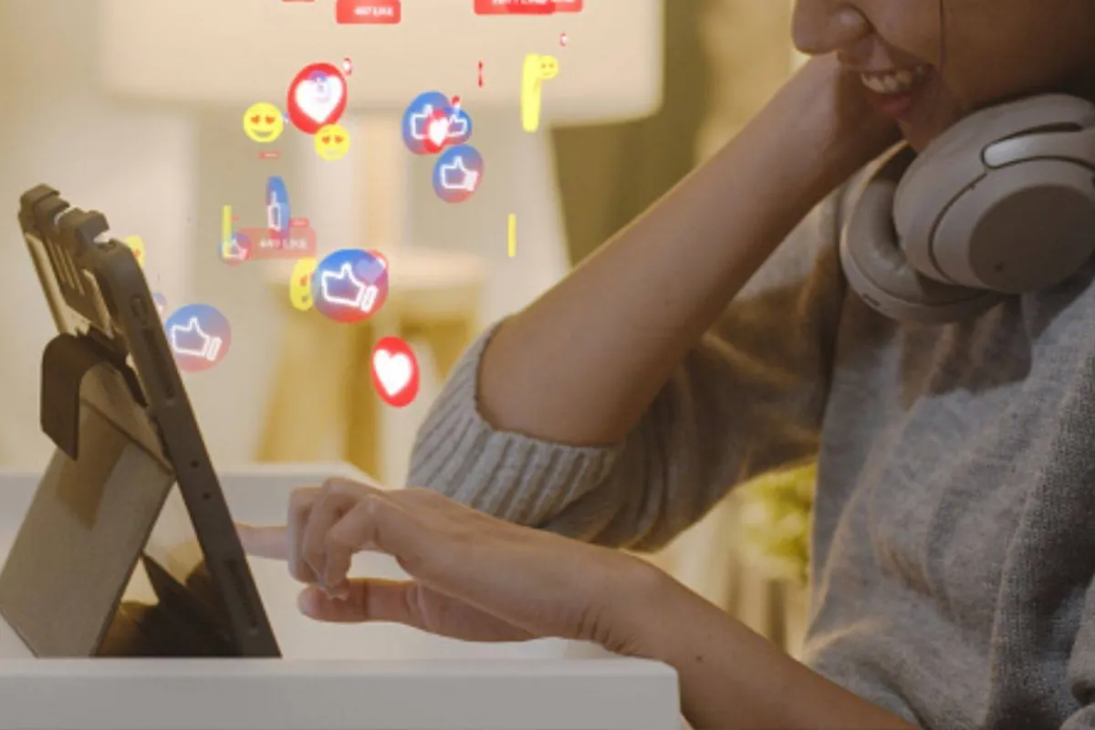 الرسائل النصية