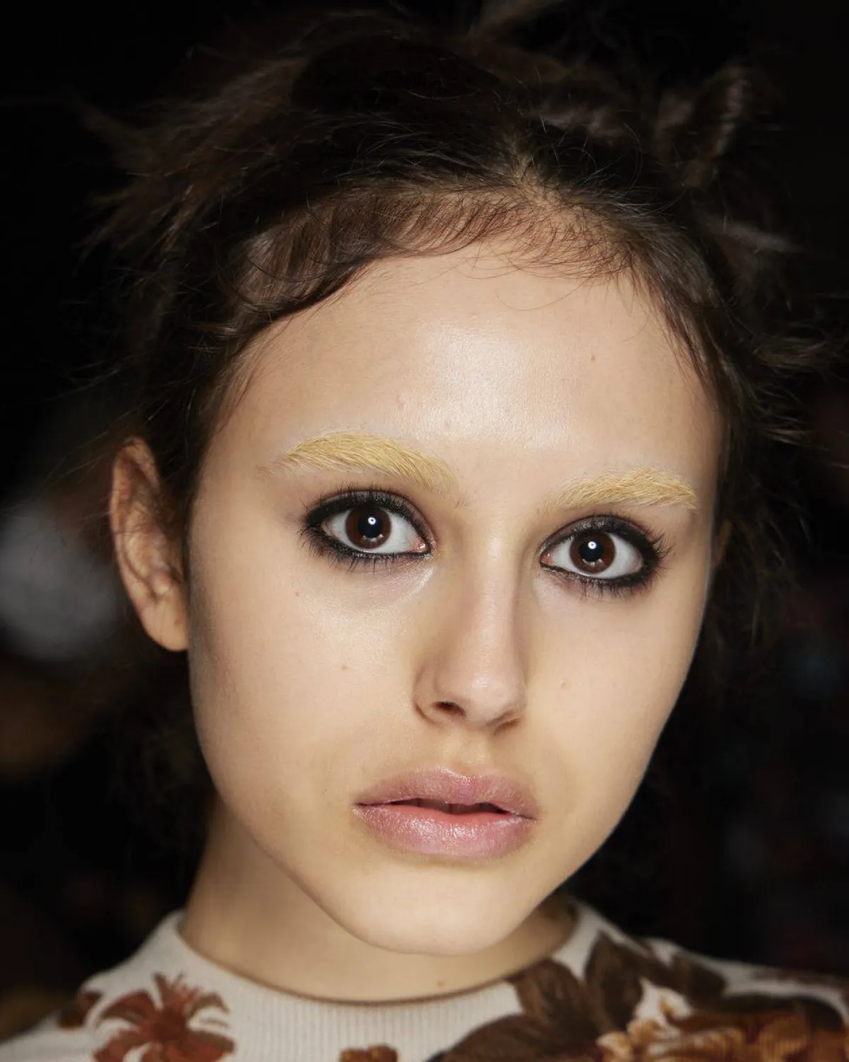  من عروضPreen By Thornton Bregazzi