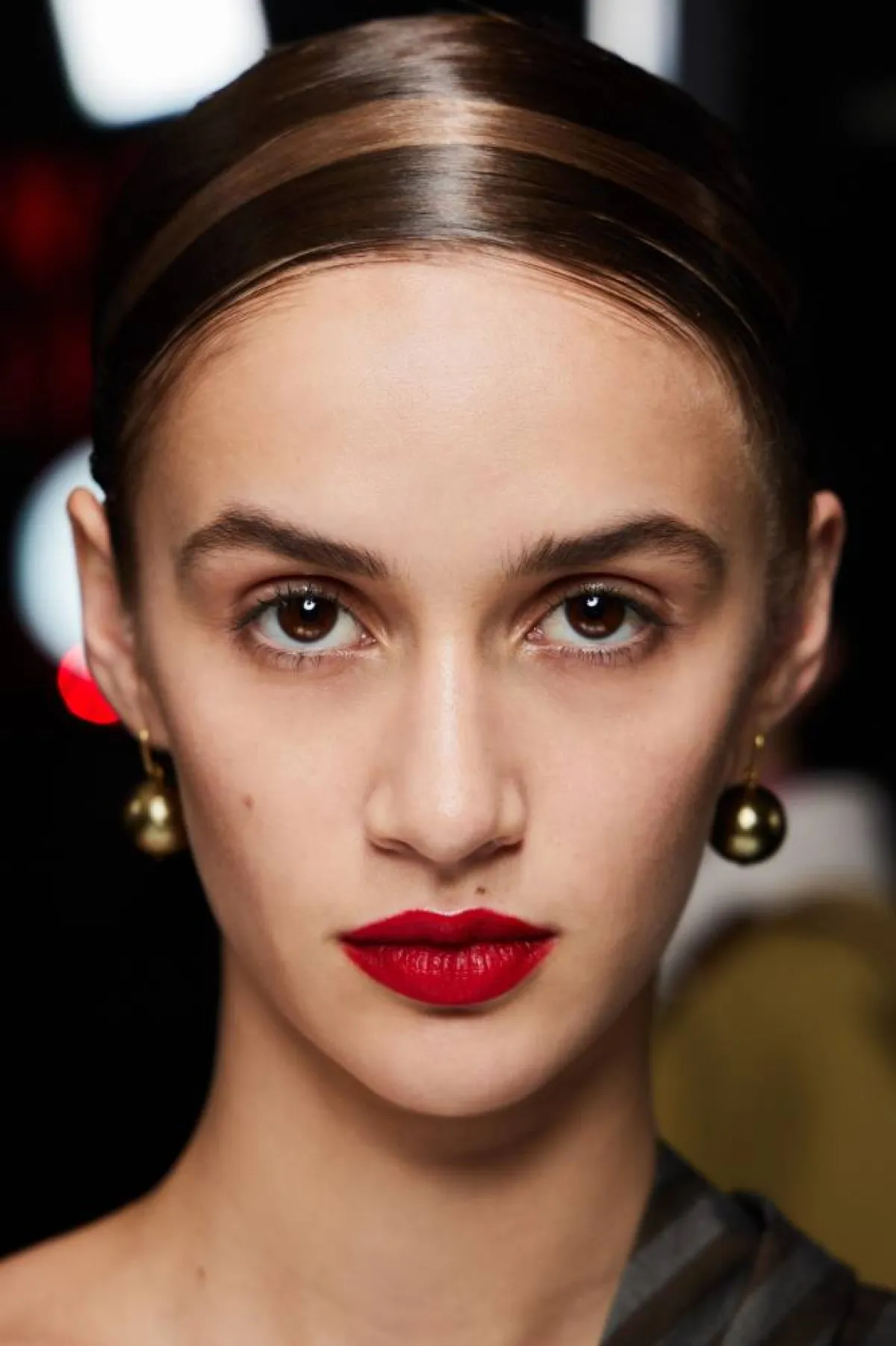 من عروض TORY B