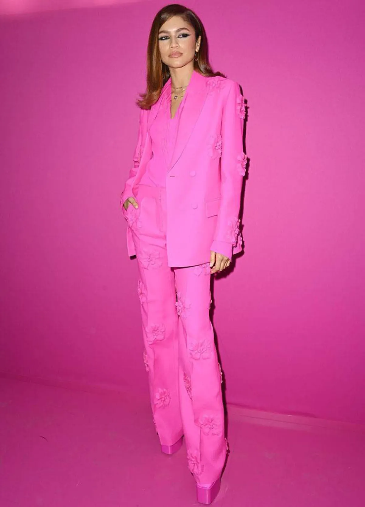 زندايا Zendaya 