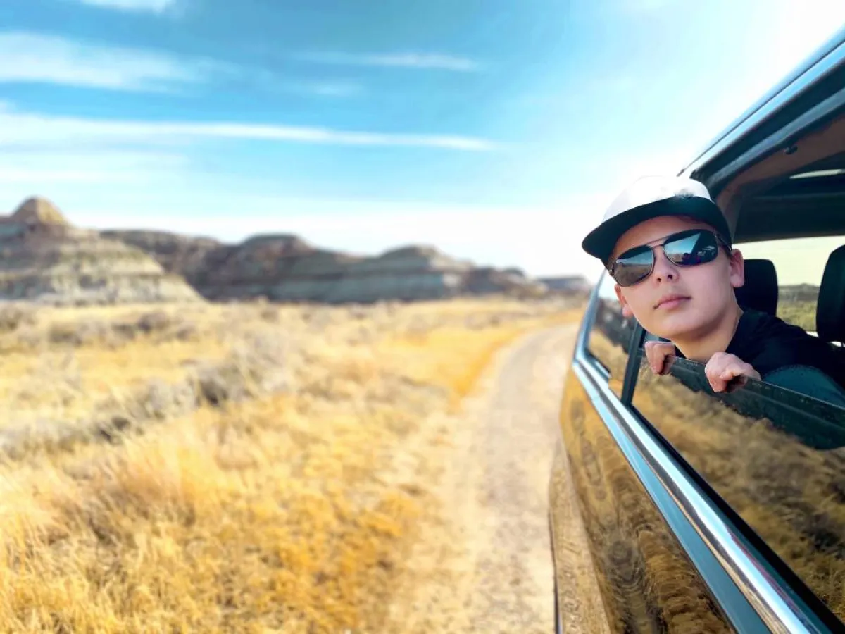 اختيار منتجع سياحي قريب وسهل الوصول إليه