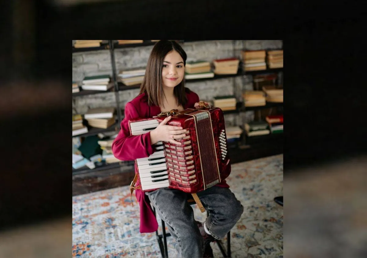 أكثر مشكلات البنات وكيفية التعامل معها