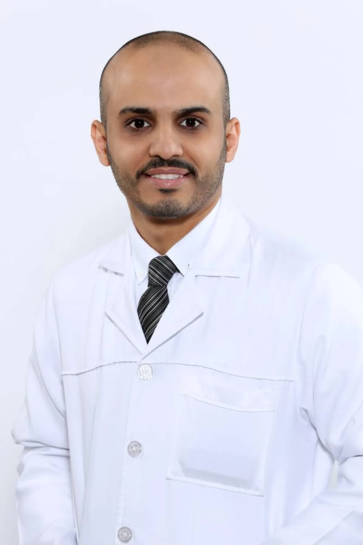 استشاري أورام