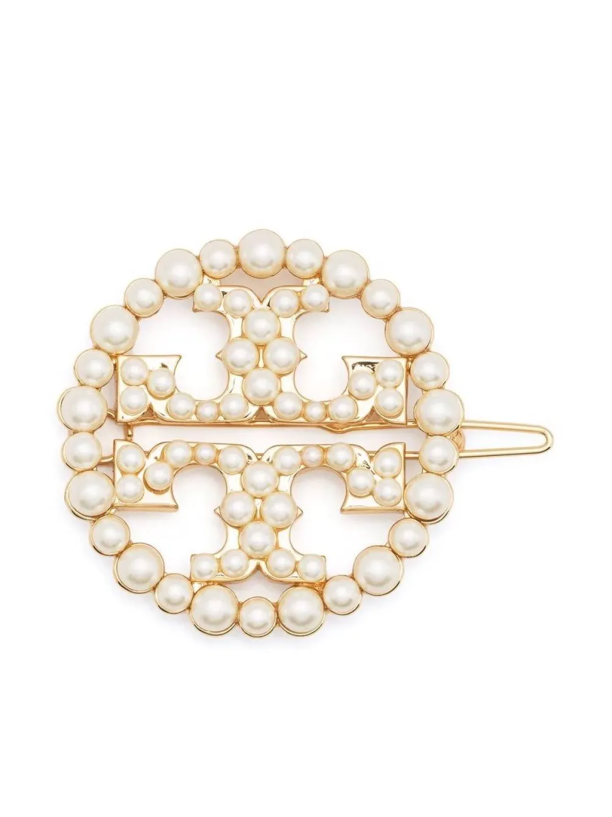 إكسسوارات اللؤلؤ