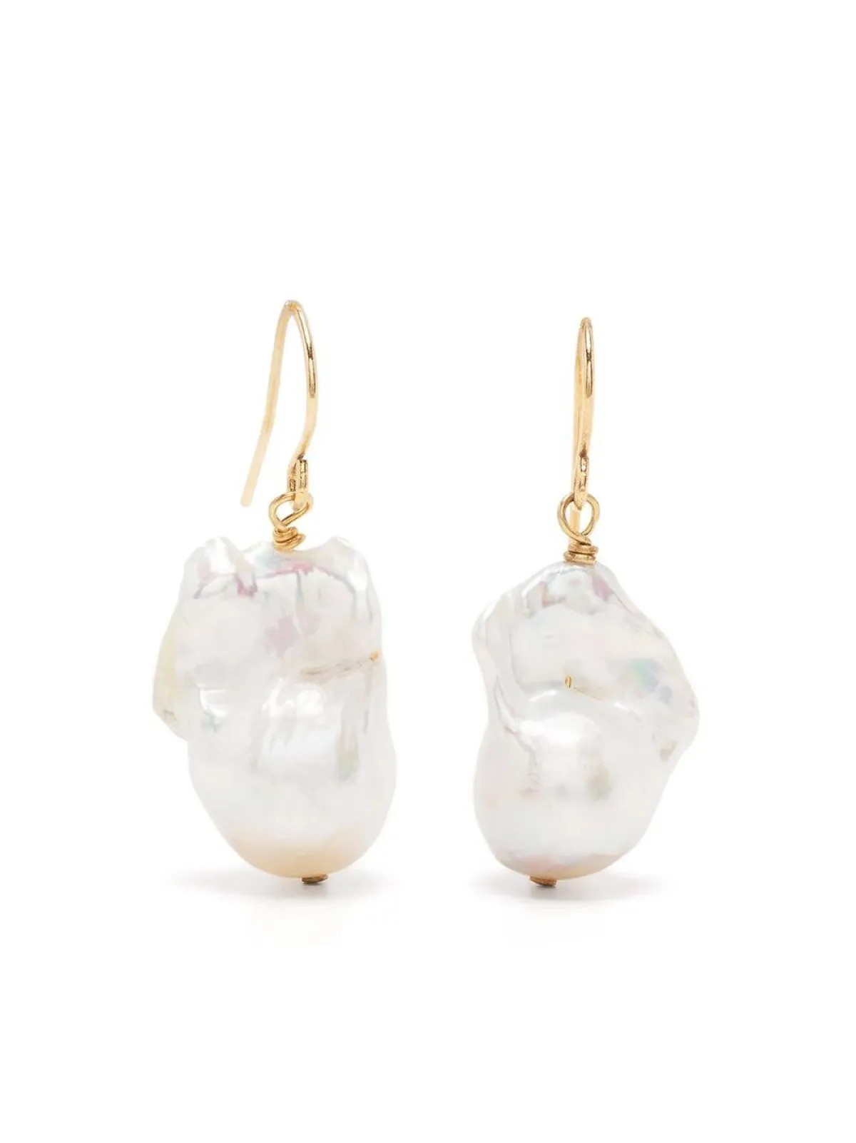 إكسسوارات اللؤلؤ