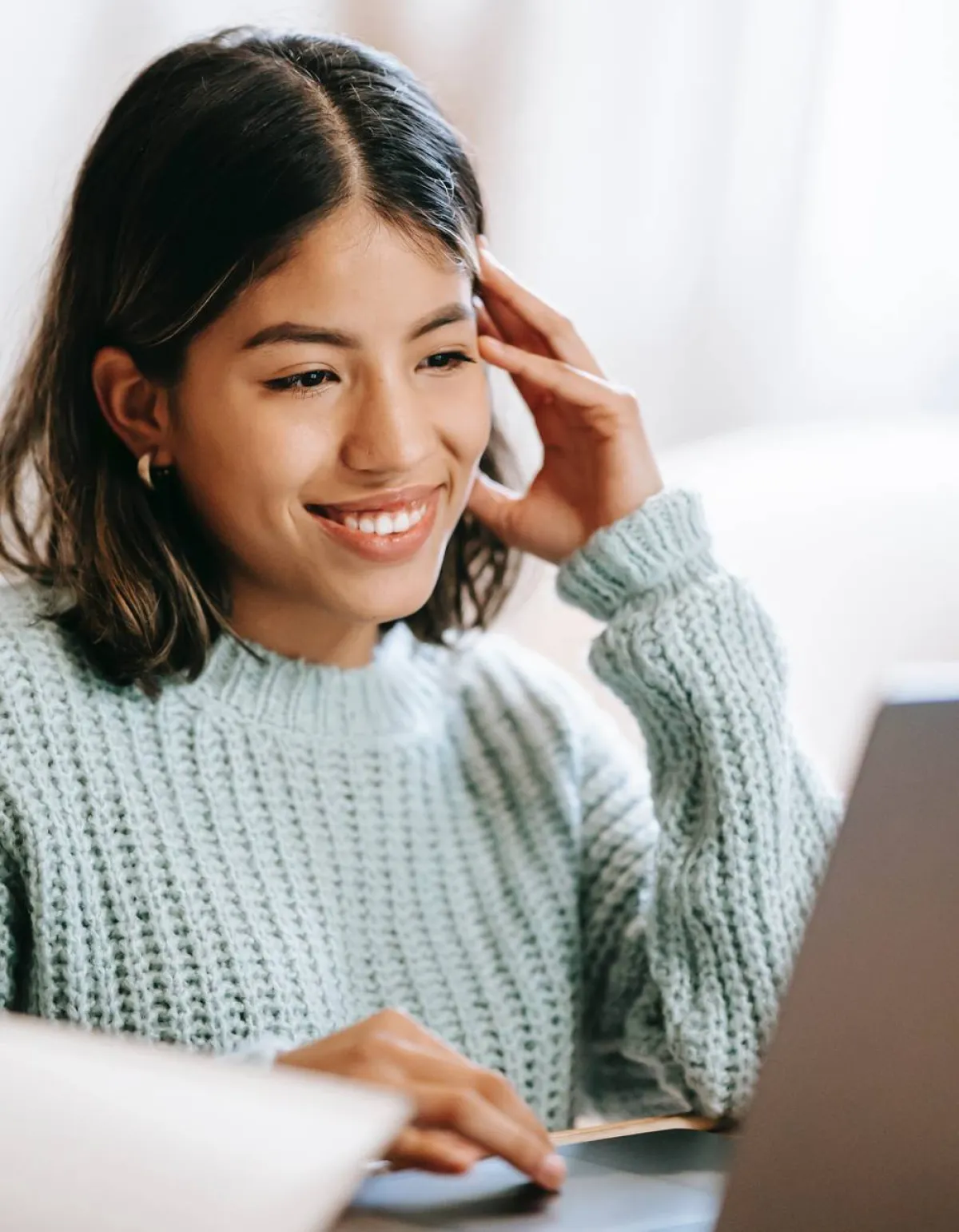 طرق التخلص من رهاب الامتحانات