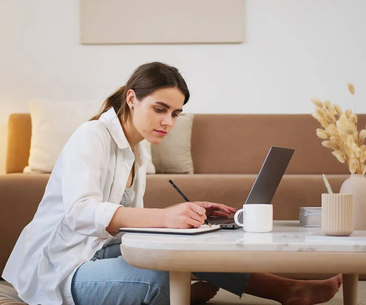 طرق التخلص من رهاب الامتحانات