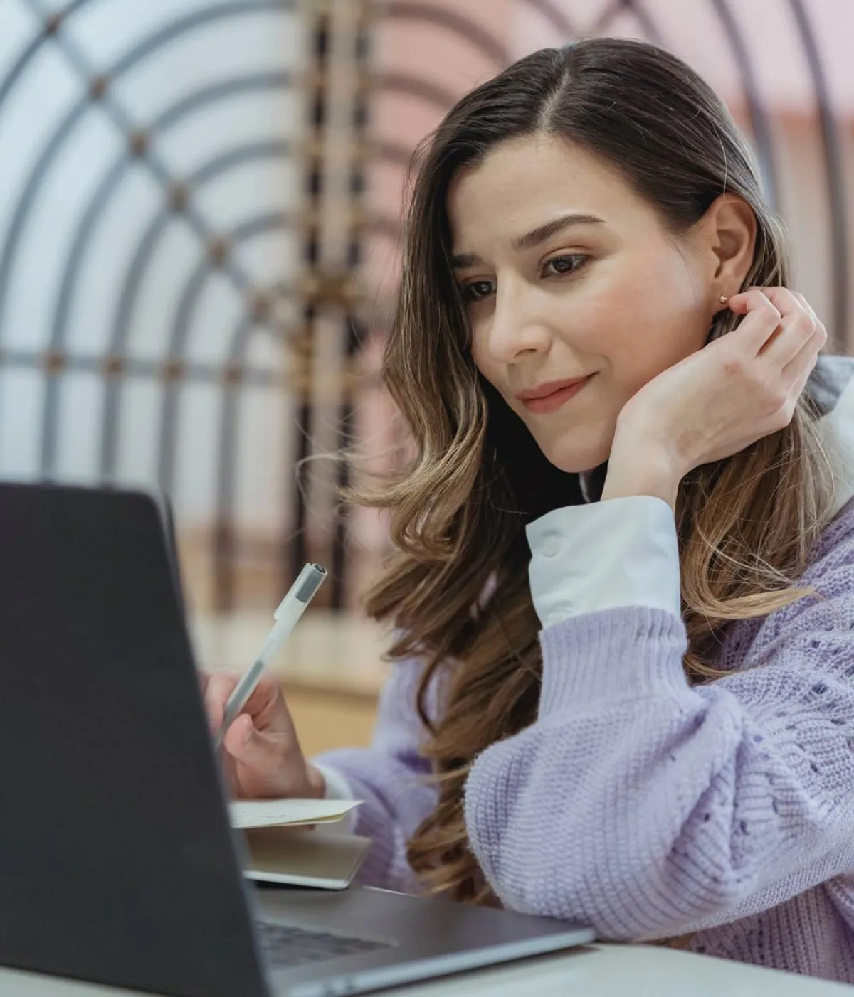 طرق التخلص من رهاب الامتحانات