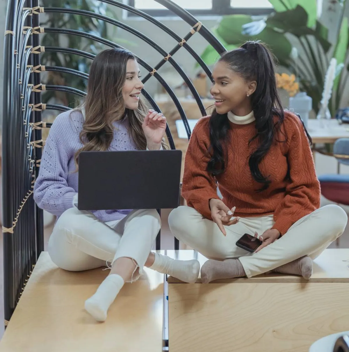 طرق التخلص من رهاب الامتحانات