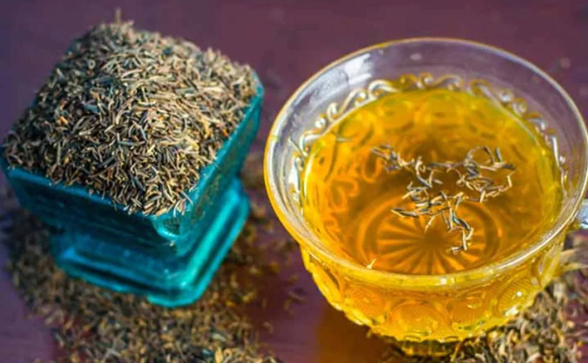 فوائد الكمون المغلي لا تستغني عنها