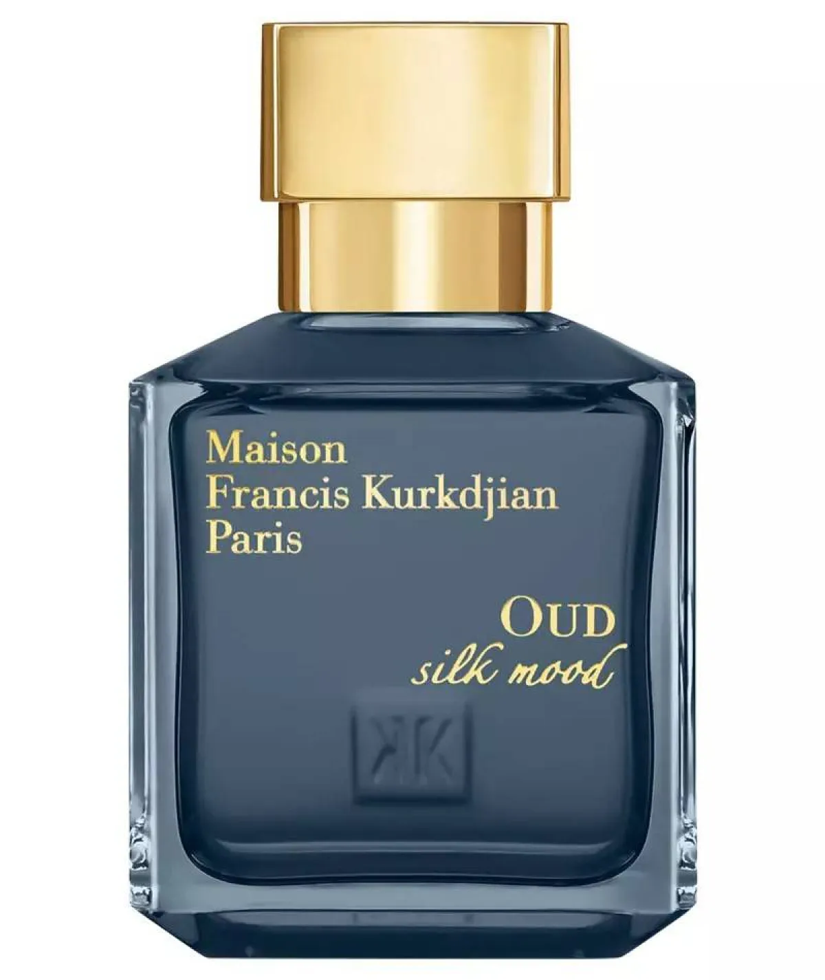 أحد عطور العود بالفانيليا