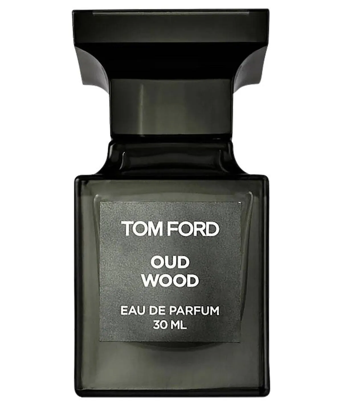 عطور نسائية بالعود والفانيليا