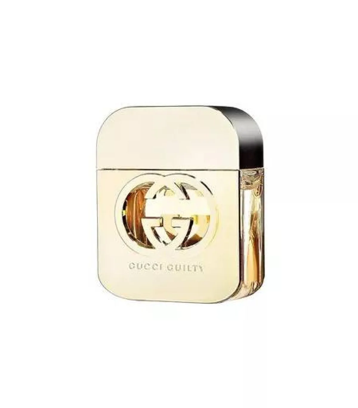 عطور يحبها الرجل