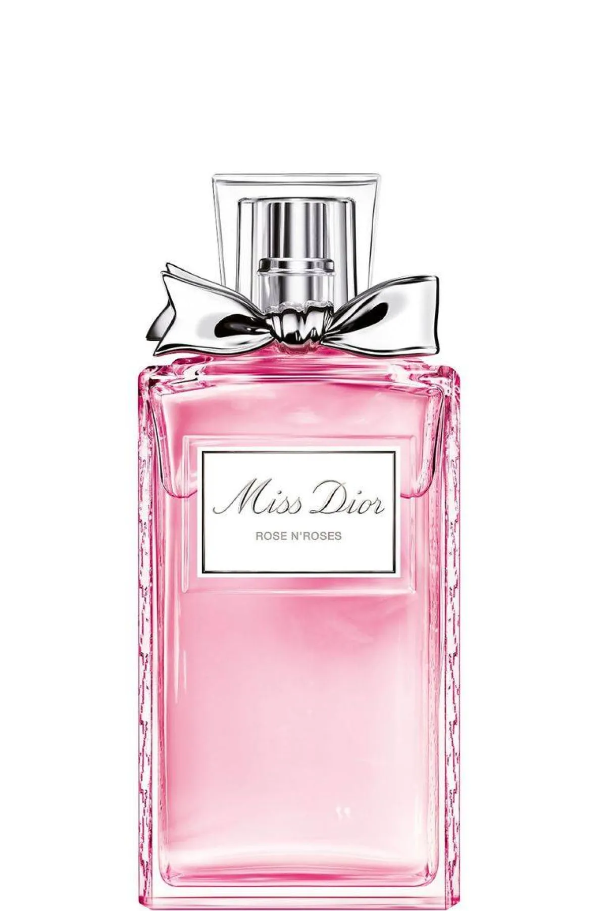 عطور نسائية عالمية