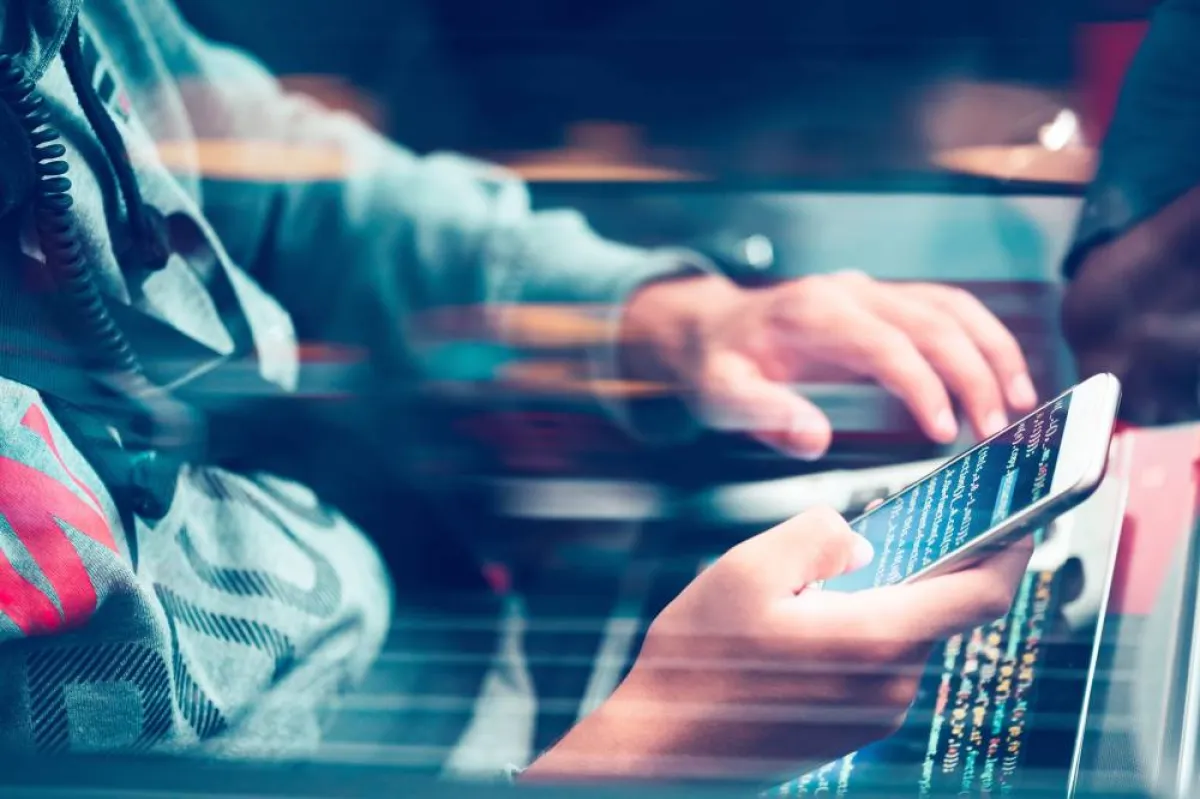 وسائل متبعة في اختيار كلمات المرور صعبة الاختراق 