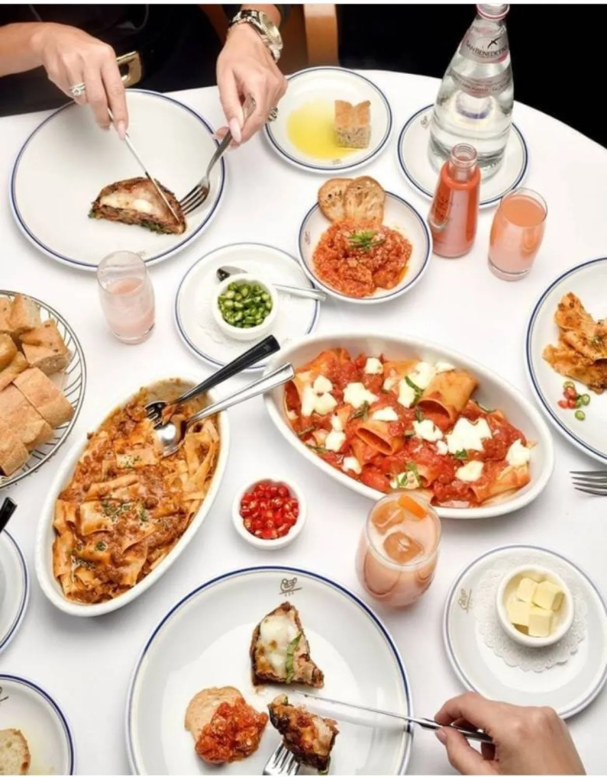 شبيرياني الرياض