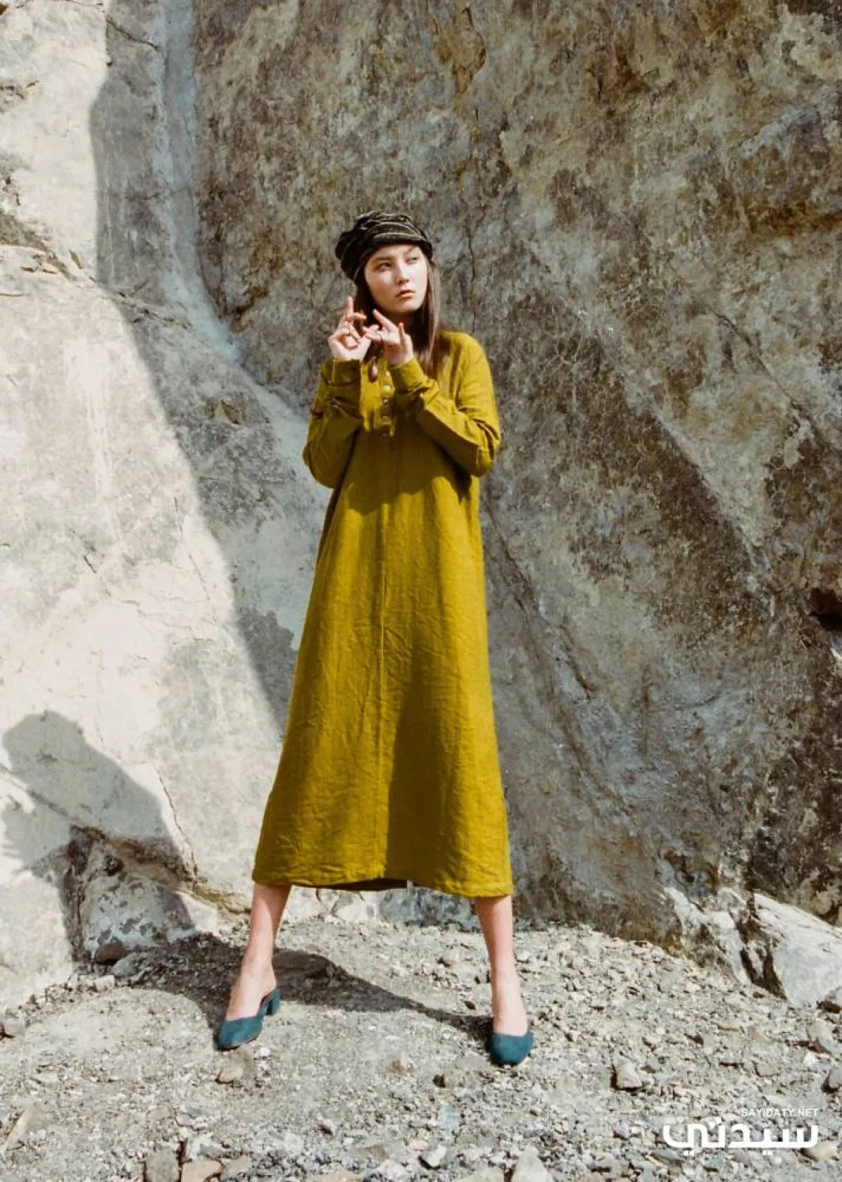 تصاميم بأسلوب عصري