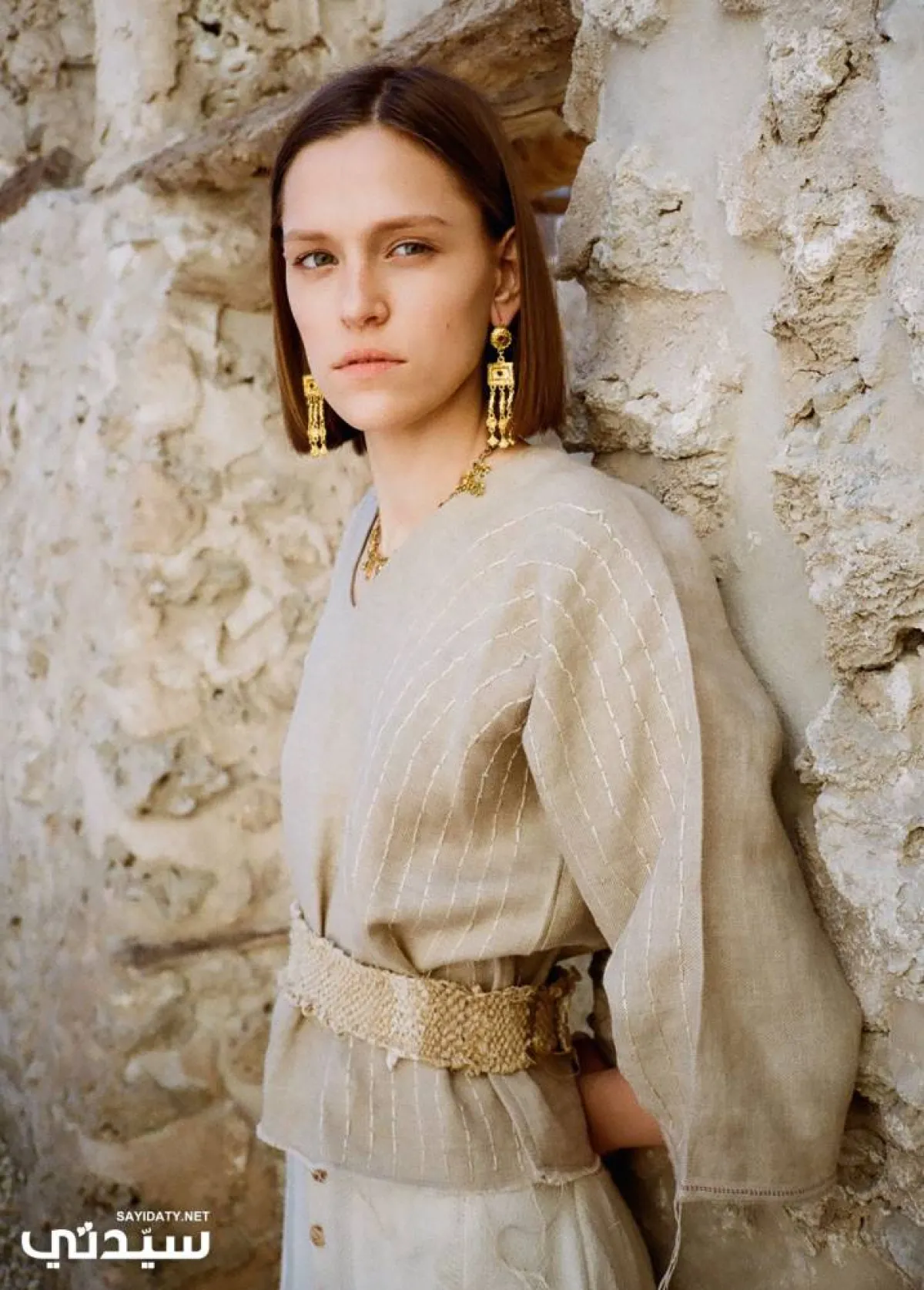 تصاميم بأسلوب عصري