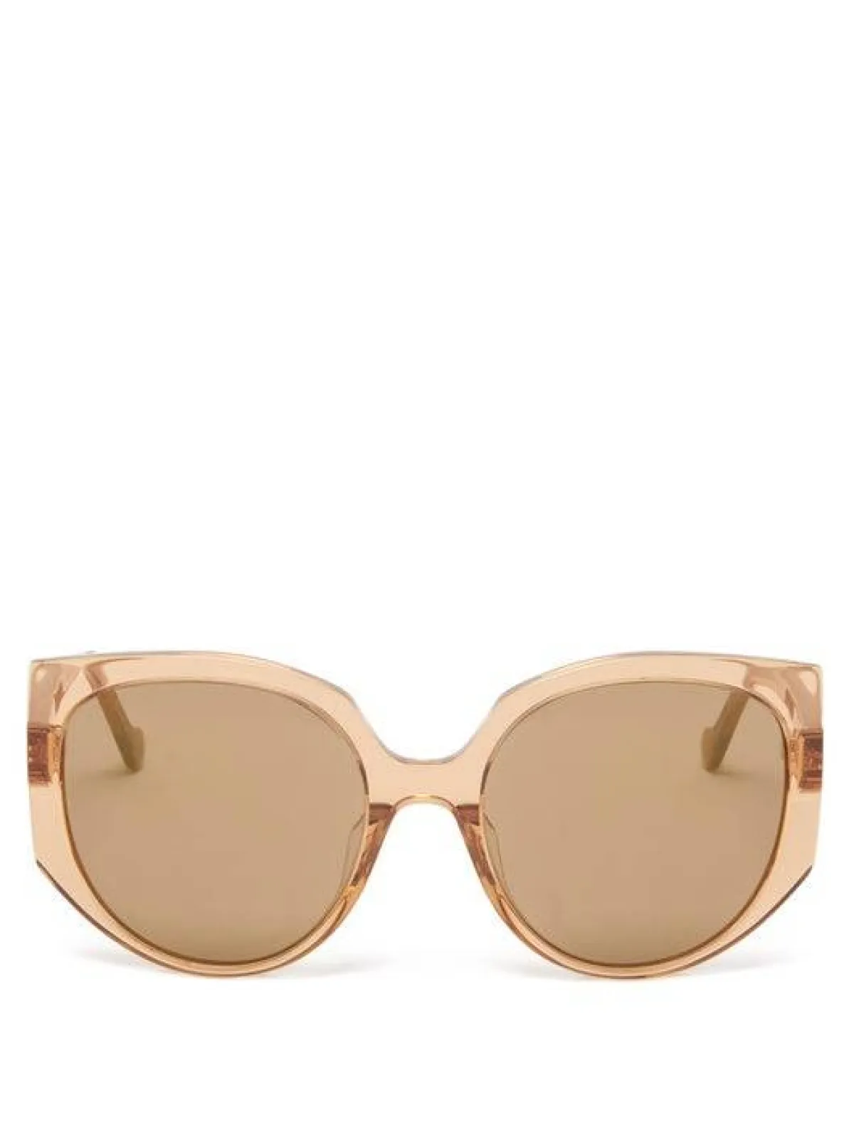 إكسسوارات بدرجات النيود