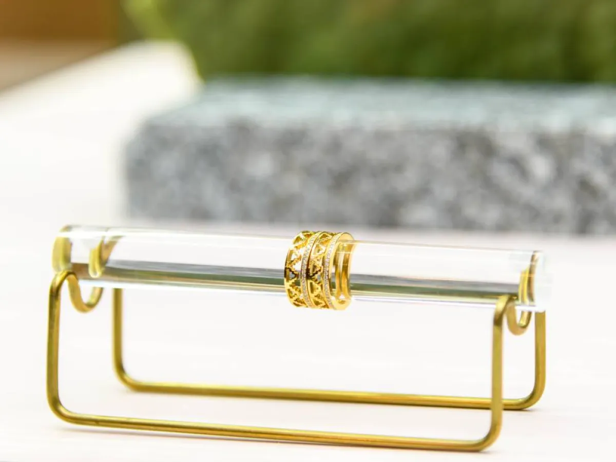 جميلة فقيهي