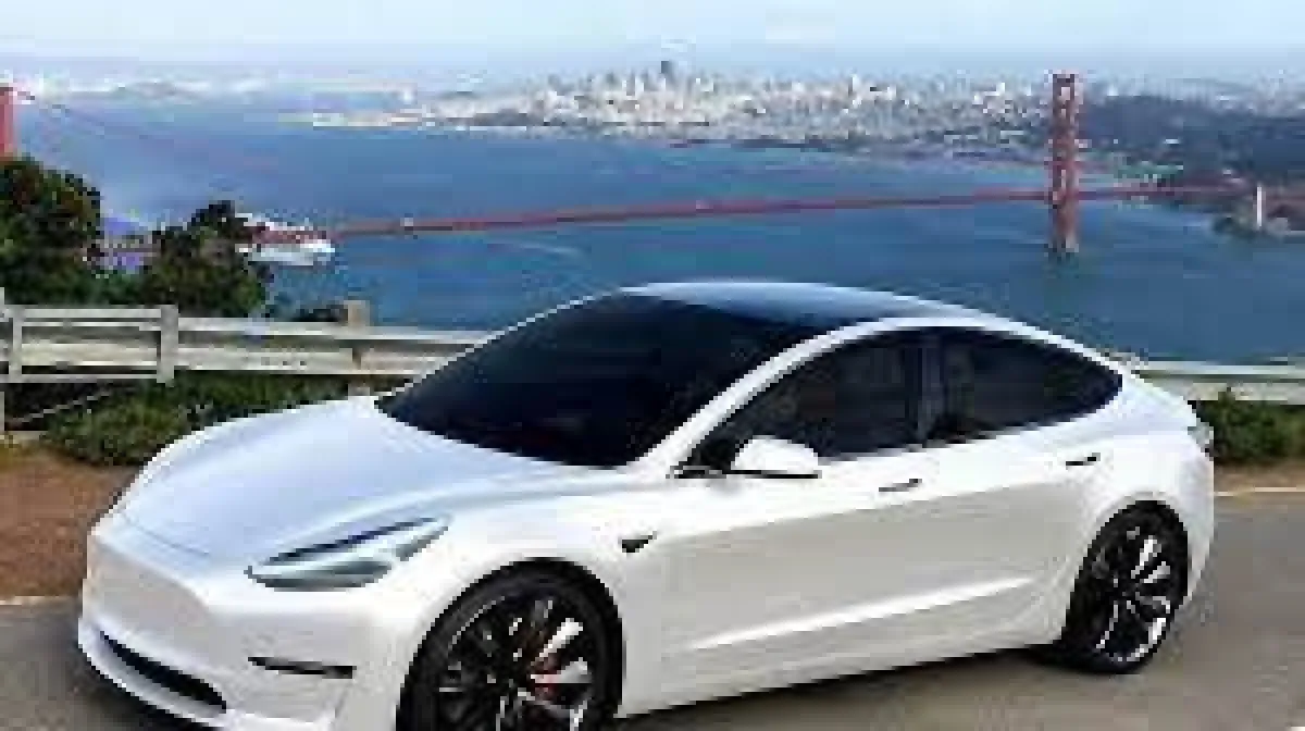 تسلا ترد على الاتهامات الموجهة ضد أنظمة القيادة الذاتية المثيرة للجدل