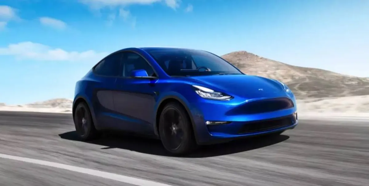 تسلا ترد على الاتهامات الموجهة ضد أنظمة القيادة الذاتية المثيرة للجدل