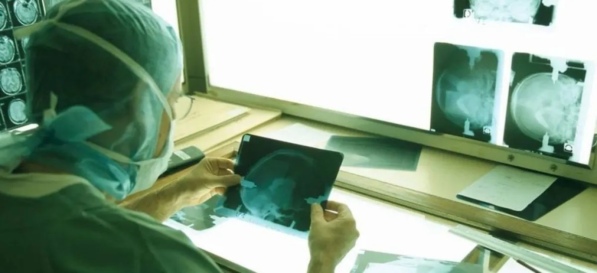 انتشار فيروس التهاب الدماغ الياباني في أستراليا. الصورة من bbc