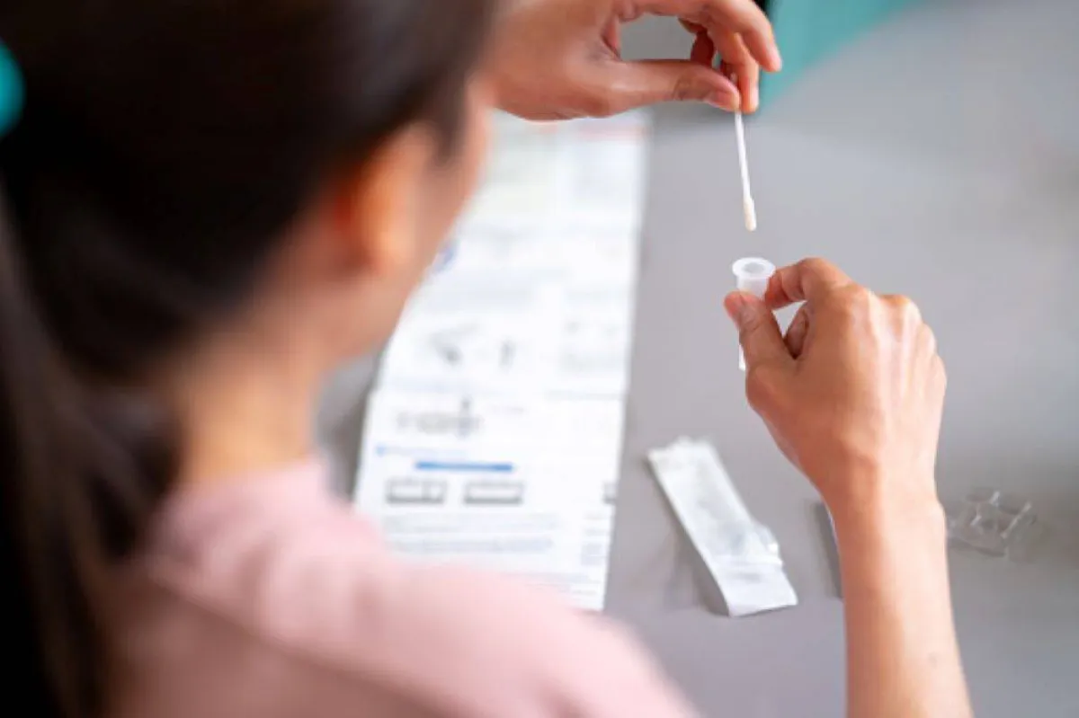 الجرعة الرابعة في هذه الدولة.. وإغلاقات في الصين بسبب كورونا