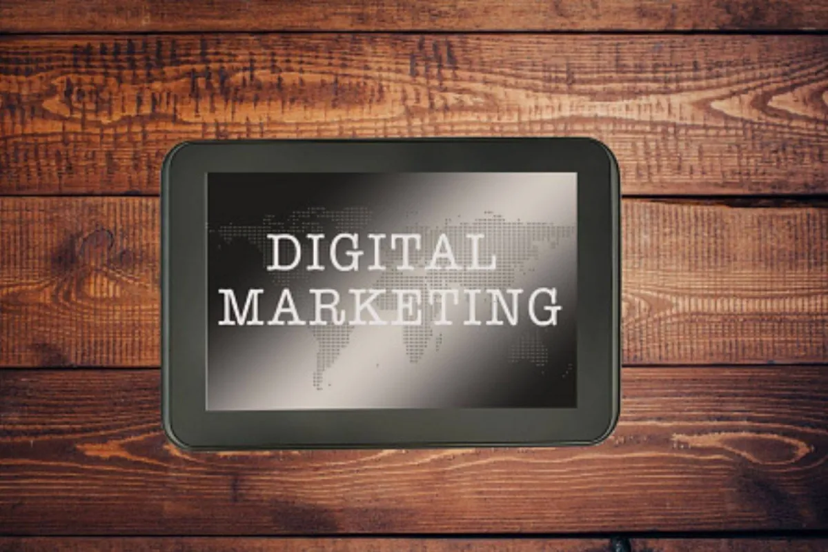 حقوق المستهلك